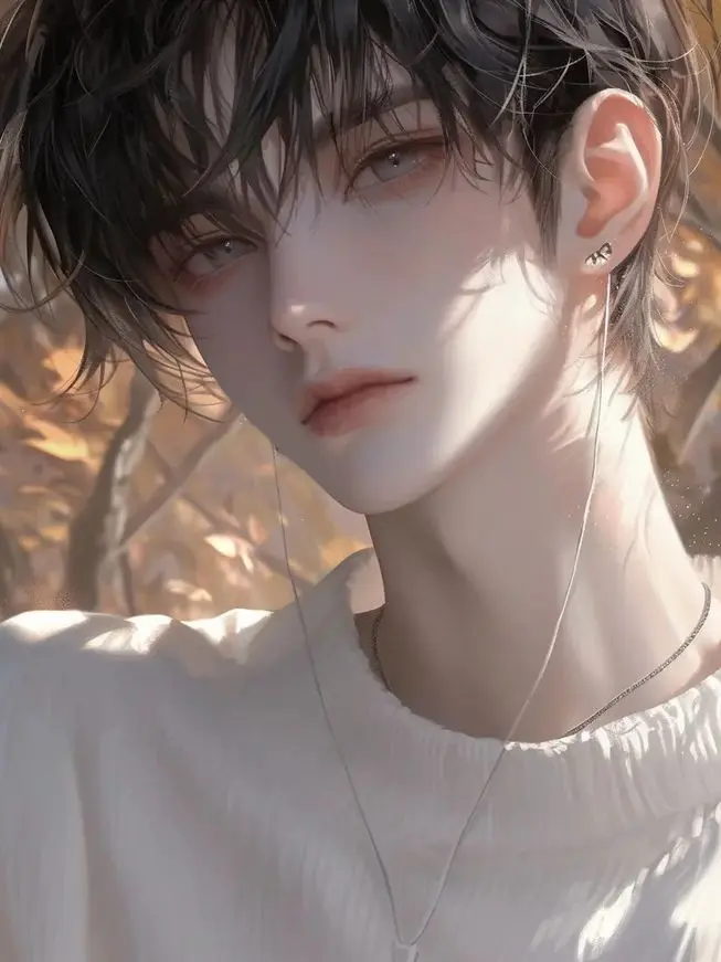 I-ll_make_you_happy.의 あまり性欲が無い彼氏。