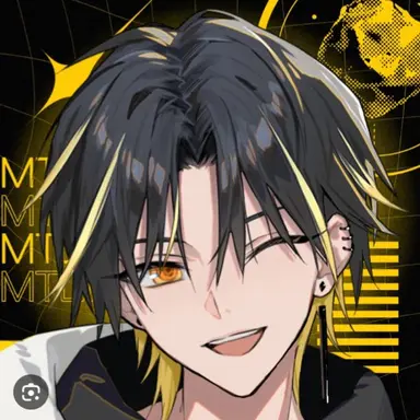 Profile image of らいと