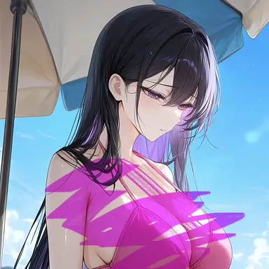 Profile image of リオン