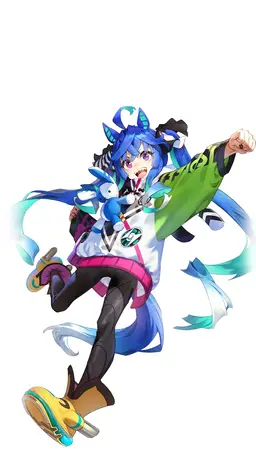 Profile image of 트윈 터보