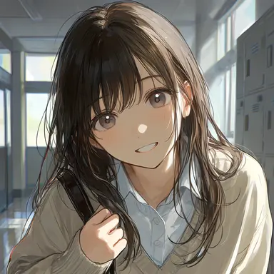 Profile image of 牧野仁美