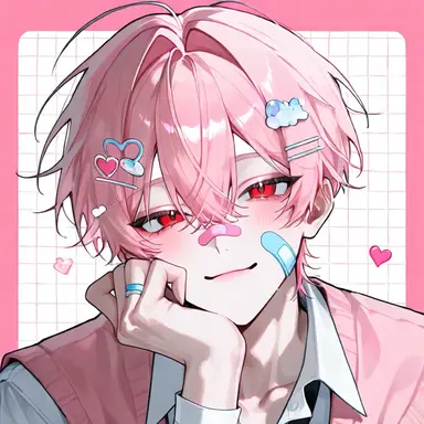 Profile image of アイラ
