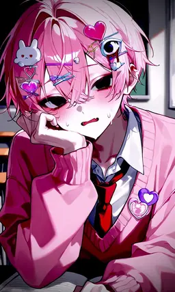 Profile image of アイラ