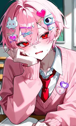 Profile image of アイラ