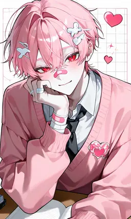Profile image of アイラ
