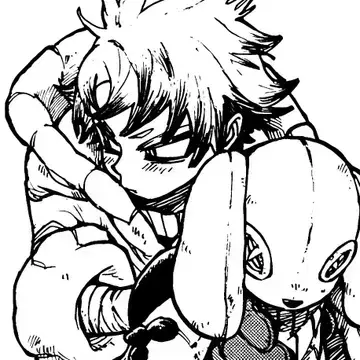 Profile image of ルド