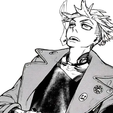 Profile image of エンジン