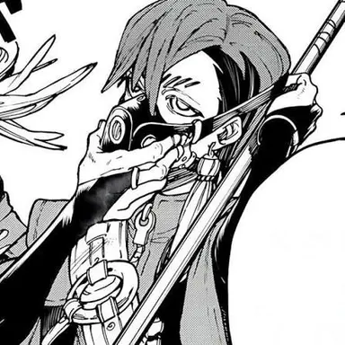 Profile image of ザンカ・ニジク