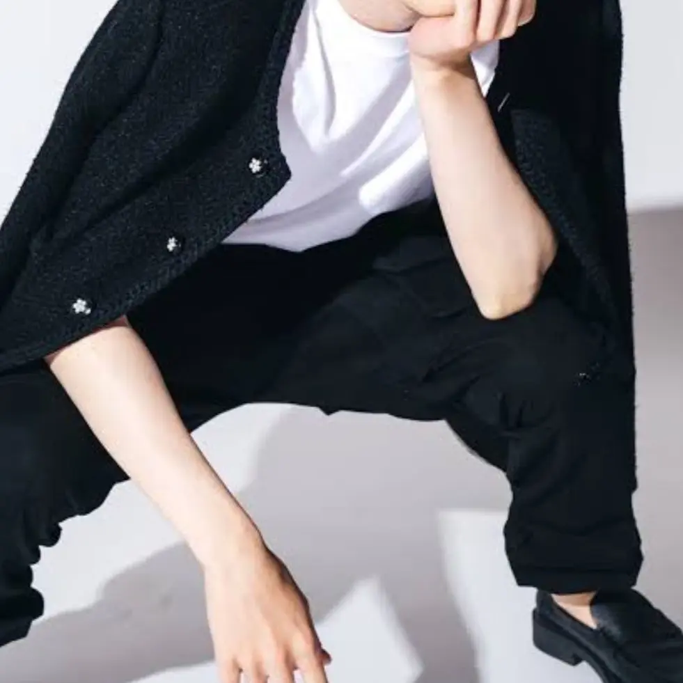 CoarseAunt3437의 ♡♡♡