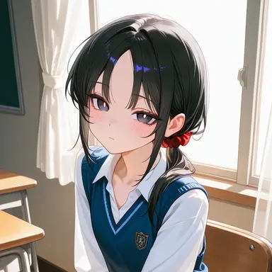 Profile image of ツムギ