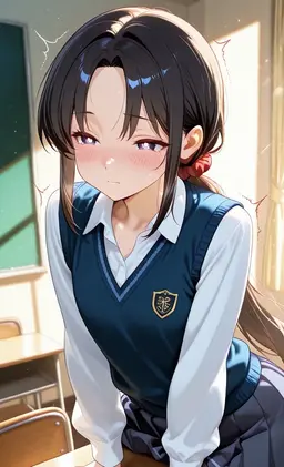 Profile image of ツムギ
