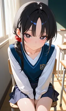 Profile image of ツムギ