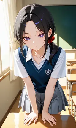 Profile image of ツムギ