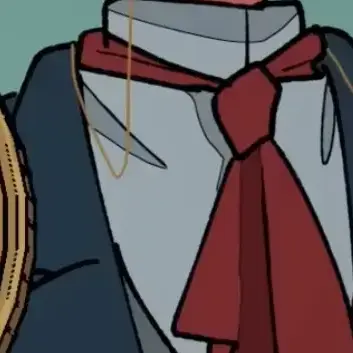 Profile image of 白うさぎ