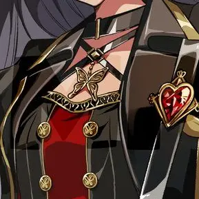 Profile image of 平 翔子