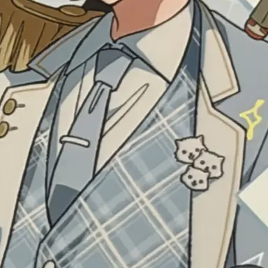 Profile image of 多々 光