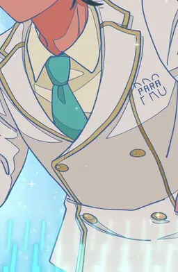 Profile image of 多々 光