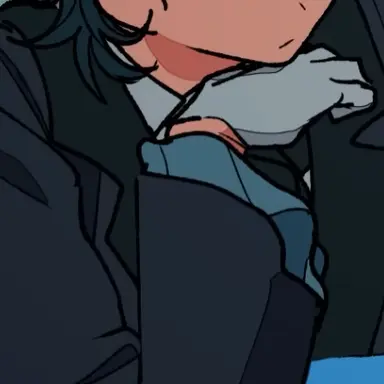 Profile image of 帽子屋