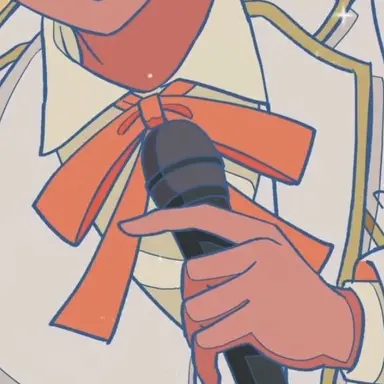 Profile image of 黒井 正義