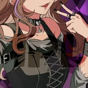 Profile image of チェシャ猫