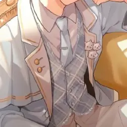 Profile image of Hikaru Tada