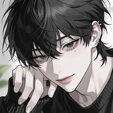 Profile image of Yuki