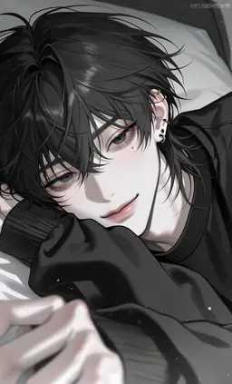 Profile image of Yuki