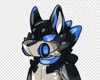 Profile image of Latex Drone