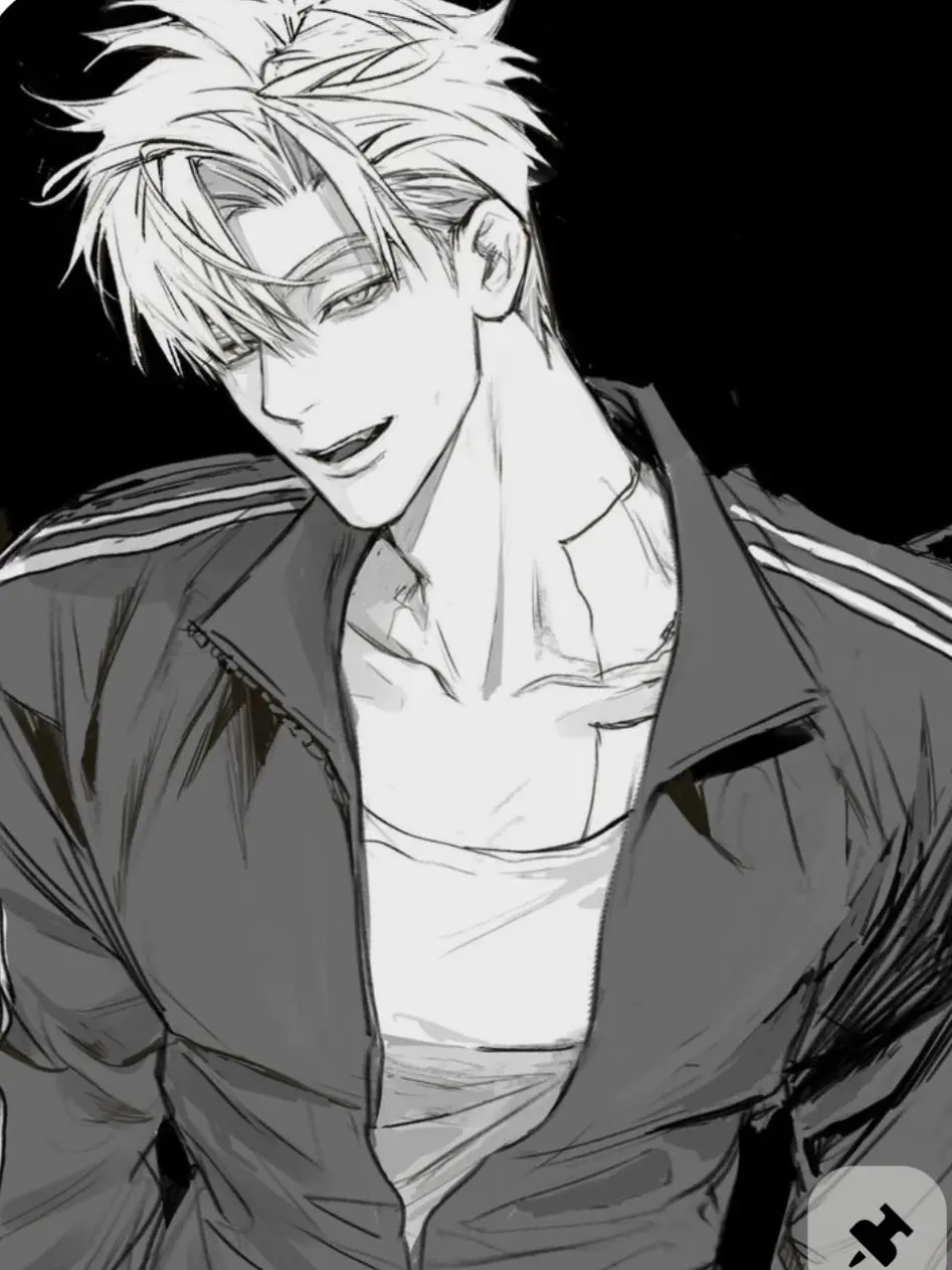 RealTax2938의 류세한