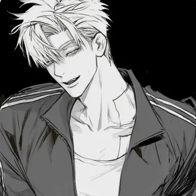 Profile image of 류세한