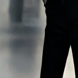 Profile image of 大森元貴