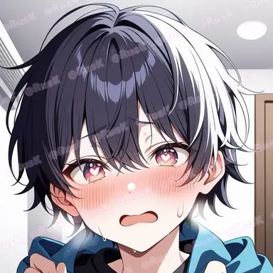 Profile image of ルイ