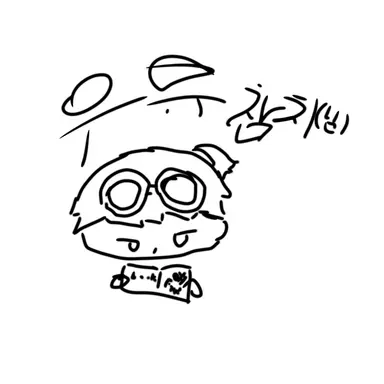 Profile image of 우유참치