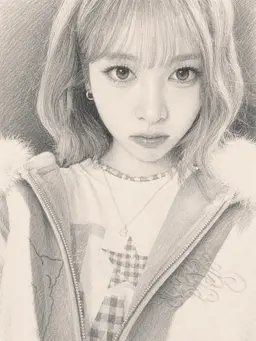 Profile image of 이예빈