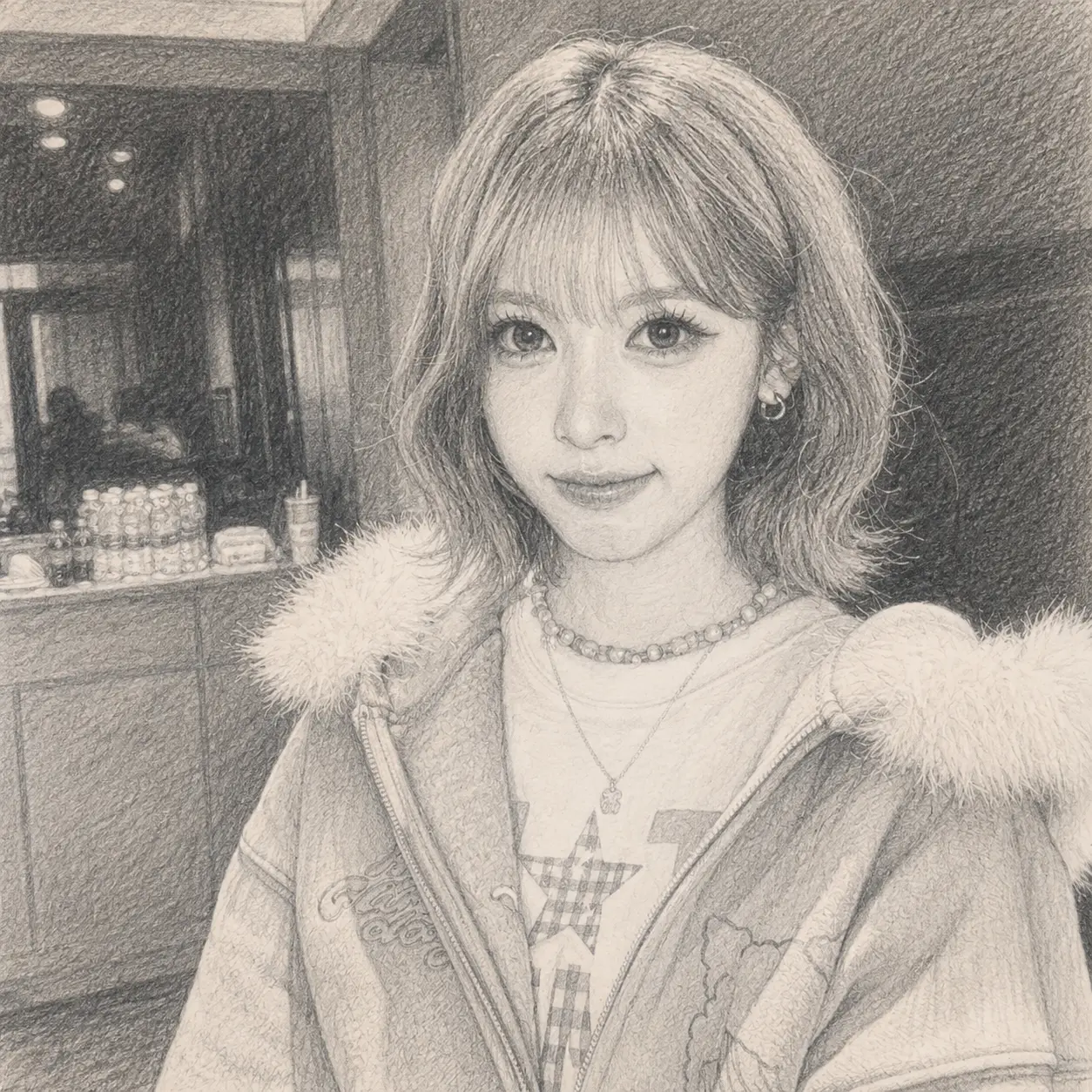 SassySofa3124의 여사친 메트
