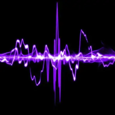 Profile image of 수현