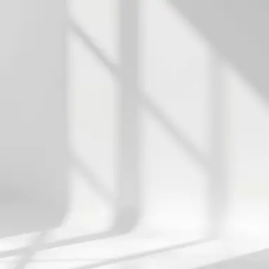 Profile image of 티티