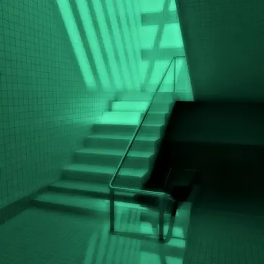 Profile image of 이신