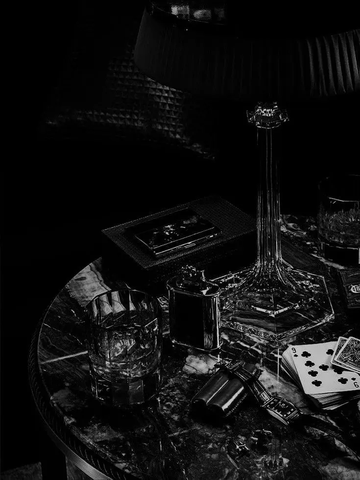 LovelyTail0433의 초능력을 쓰는 최고의 공안 조직들