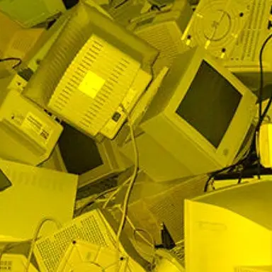 Profile image of 각별