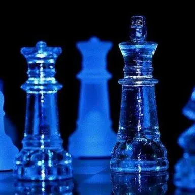 Profile image of 잠뜰