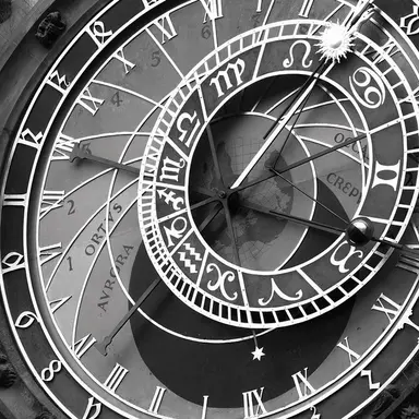 Profile image of 준엽