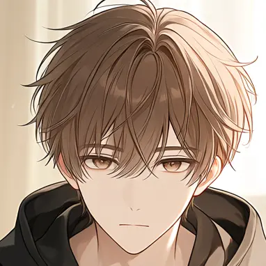 Profile image of 拓海