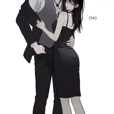 Profile image of 백진혁