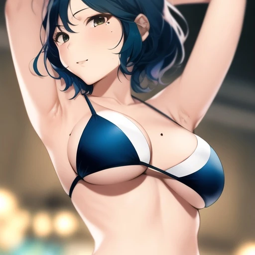 최혜정