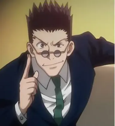 Profile image of 레오리오
