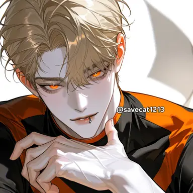 Profile image of ウォン・ジュテ