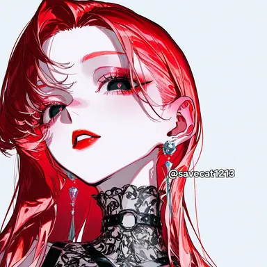 Profile image of ウ・ジナ