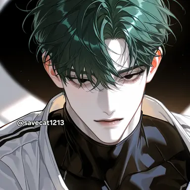 Profile image of タカナシ サエ