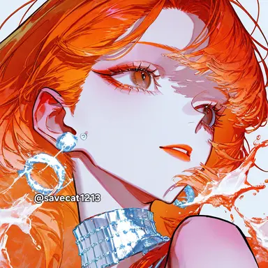 Profile image of ミン・ジュア